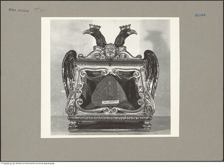 Vorderseite von bh055823_recto