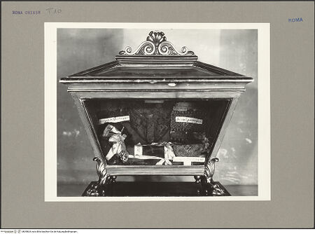 Vorderseite von bh055824_recto