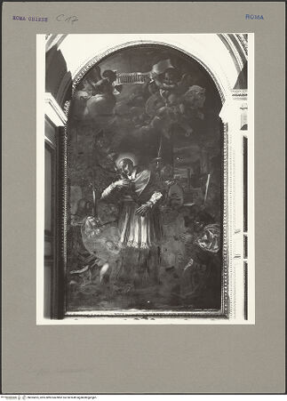 Vorderseite von bh055825_recto