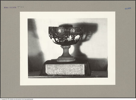 Vorderseite von bh055826_recto