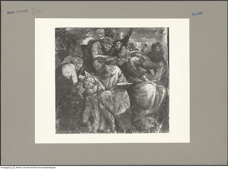 Vorderseite von bh055827_recto