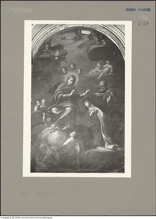 Vorderseite von bh055831_recto