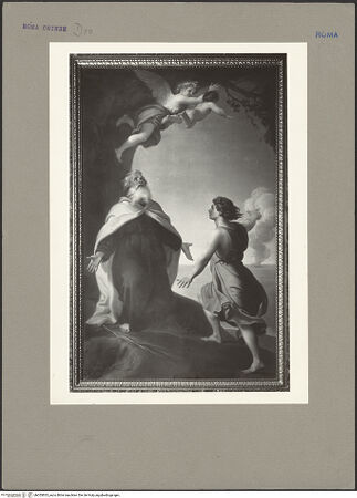 Vorderseite von bh055833_recto