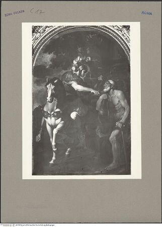 Vorderseite von bh055834_recto