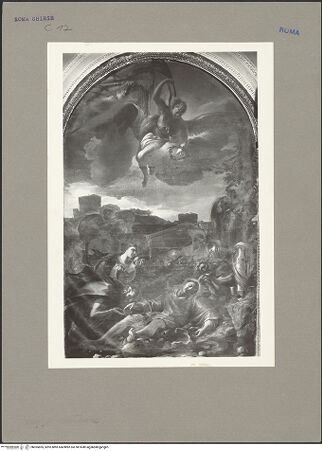 Vorderseite von bh055835_recto