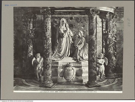 Vorderseite von bh055869_recto