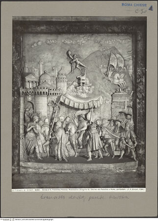 Vorderseite von bh055872_recto