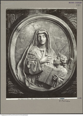 Vorderseite von bh055873_recto