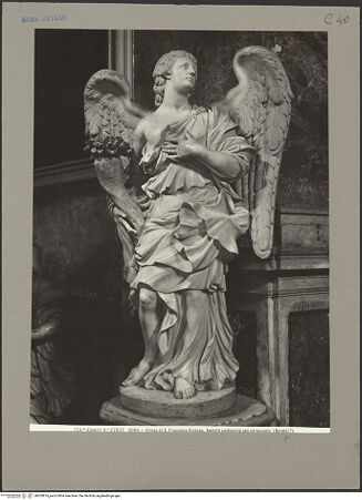 Vorderseite von bh055874_recto