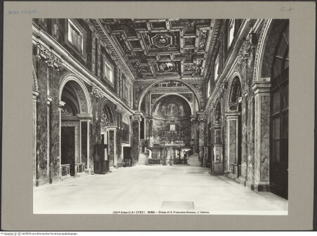 Vorderseite von bh055876_recto