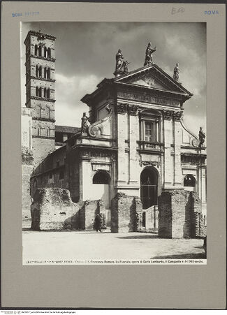 Vorderseite von bh055877_recto