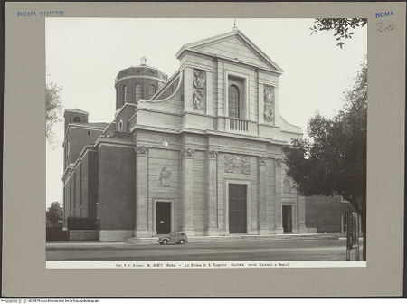 Vorderseite von bh055878_recto