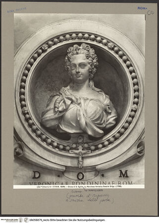 Vorderseite von bh055879_recto