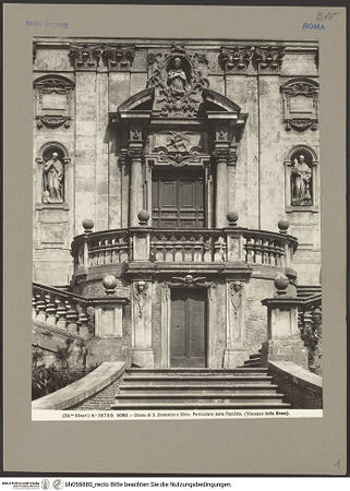 Vorderseite von bh055880_recto