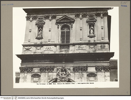 Vorderseite von bh055882_recto