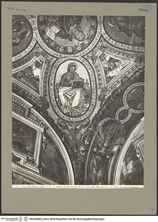 Vorderseite von bh055883_recto