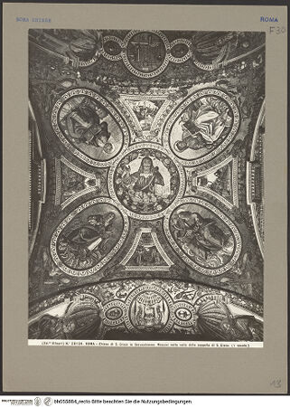 Vorderseite von bh055884_recto