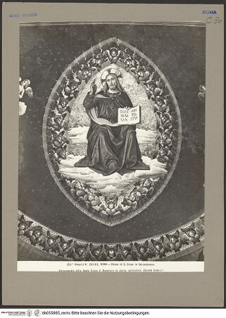 Vorderseite von bh055885_recto