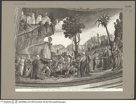 Vorderseite von bh055886_recto