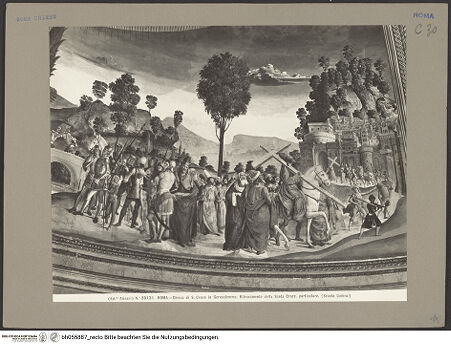 Vorderseite von bh055887_recto