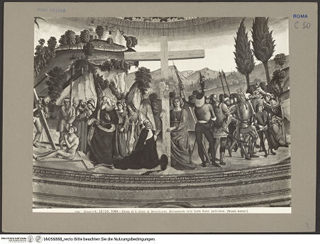 Vorderseite von bh055888_recto