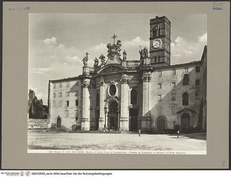 Vorderseite von bh055890_recto