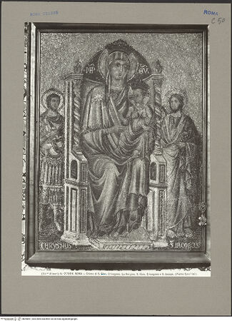 Vorderseite von bh055891_recto