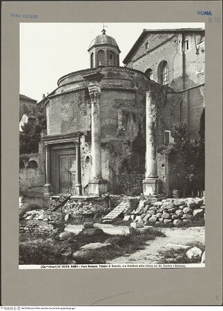 Vorderseite von bh055940_recto