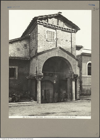 Vorderseite von bh055942_recto