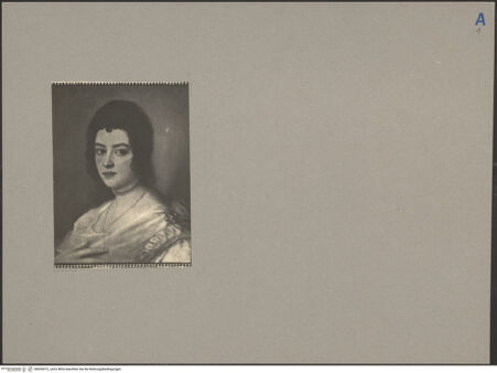 Vorderseite von bh055972_recto