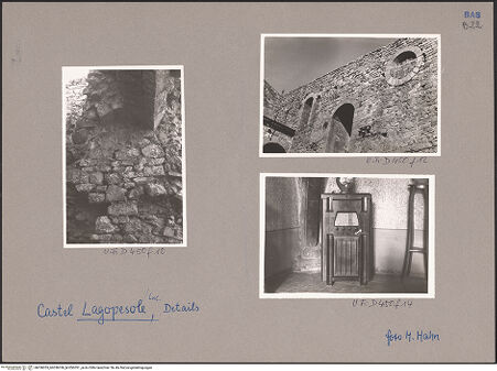 Vorderseite von bh056055_bh056056_bh056057_recto