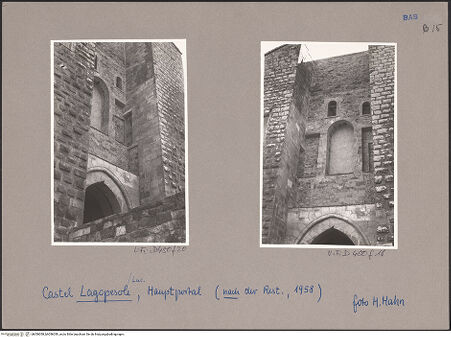 Vorderseite von bh056058_bh056059_recto