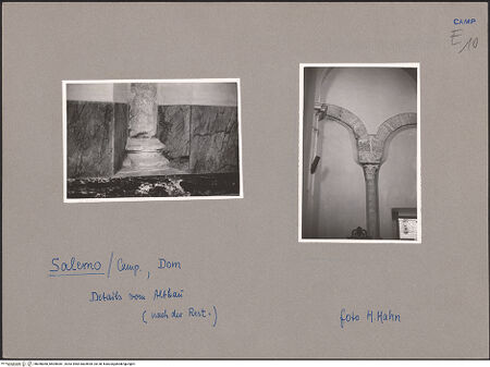 Vorderseite von bh056060_bh056061_recto