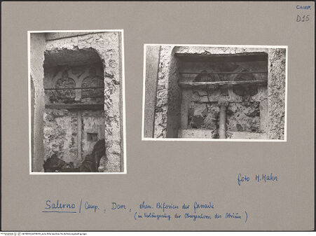 Vorderseite von bh056062_bh056063_recto