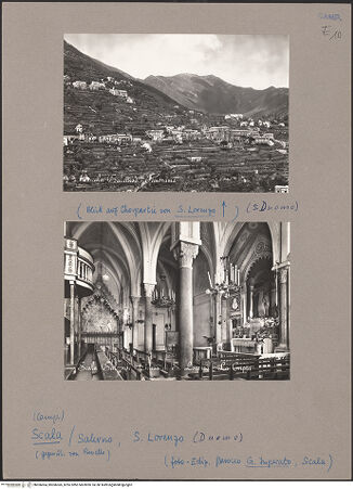 Vorderseite von bh056064_bh056065_recto