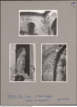 Vorderseite von bh056069_bh056070_bh056071_recto