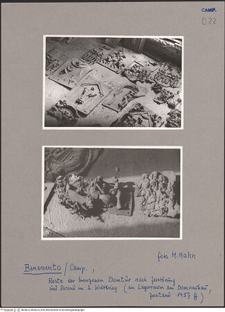 Vorderseite von bh056074_bh056075_recto