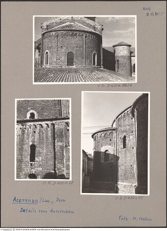 Vorderseite von bh056079_bh056080_bh056081_recto