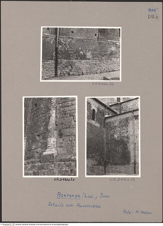 Vorderseite von bh056082_bh056083_bh056084_recto