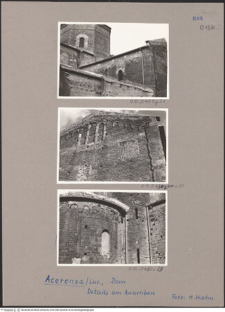 Vorderseite von bh056088_bh056089_bh056090_recto