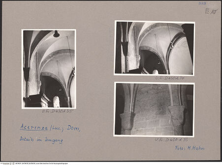 Vorderseite von bh056091_bh056092_bh056093_recto