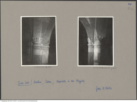 Vorderseite von bh056110_bh056111_recto