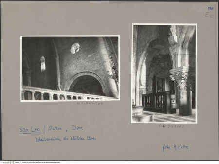 Vorderseite von bh056112_bh056113_recto