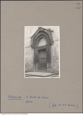 Vorderseite von bh056118_recto