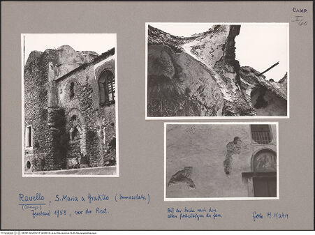 Vorderseite von bh056146_bh056147_bh056148_recto