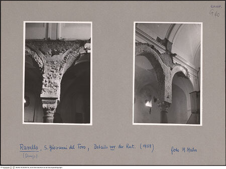 Vorderseite von bh056149_bh056150_recto