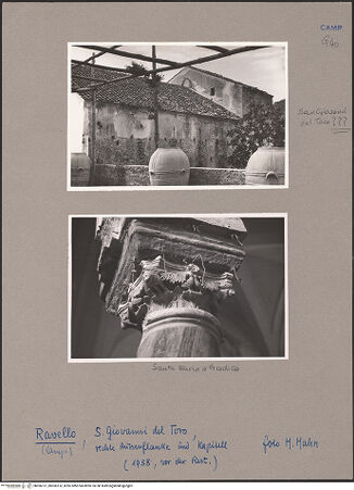 Vorderseite von bh056151_bh056152_recto