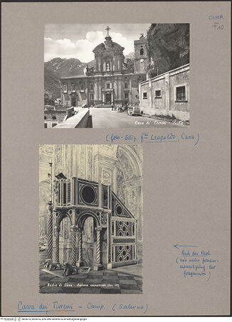 Vorderseite von bh056153_bh056154_recto