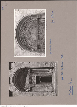 Vorderseite von bh056170_bh056169_recto