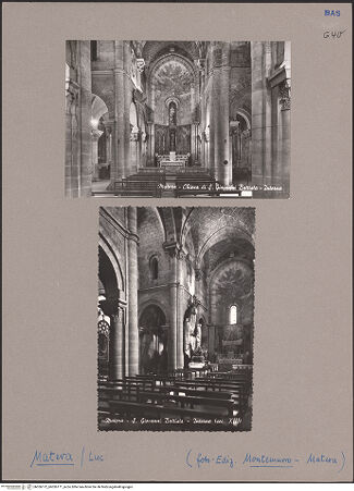 Vorderseite von bh056172_bh056171_recto